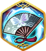 Spatiotemporal Fan picture