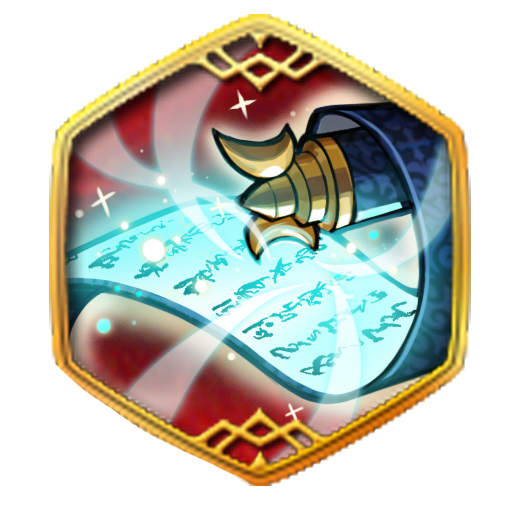 Seal of Capture picture