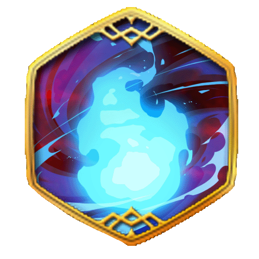 Sphere of Inferno picture