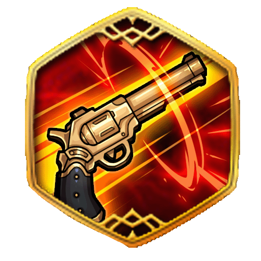 An Offer You Can't Refuse picture