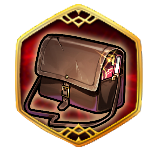 Renewed Will picture