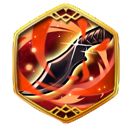 An Assassin’s Pledge picture