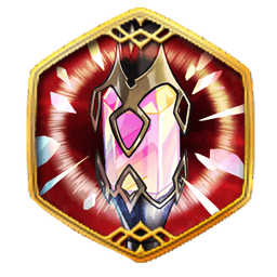 Aubade Orb picture