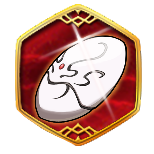 Anti-Magic Mask picture