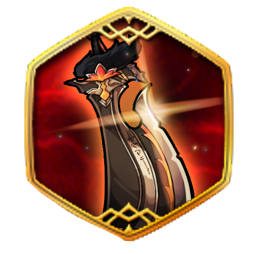 Sword of Autumn Eclipse picture