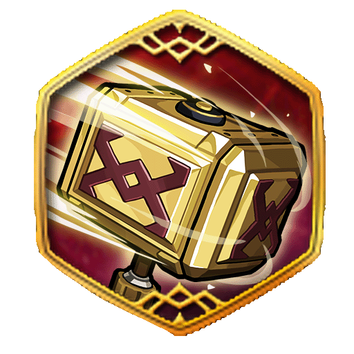 Tyrant's Descent picture