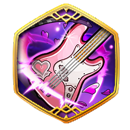 Sweet Miracle picture