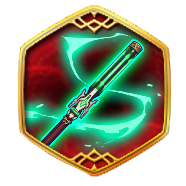 Ruyi Jingu Bang picture