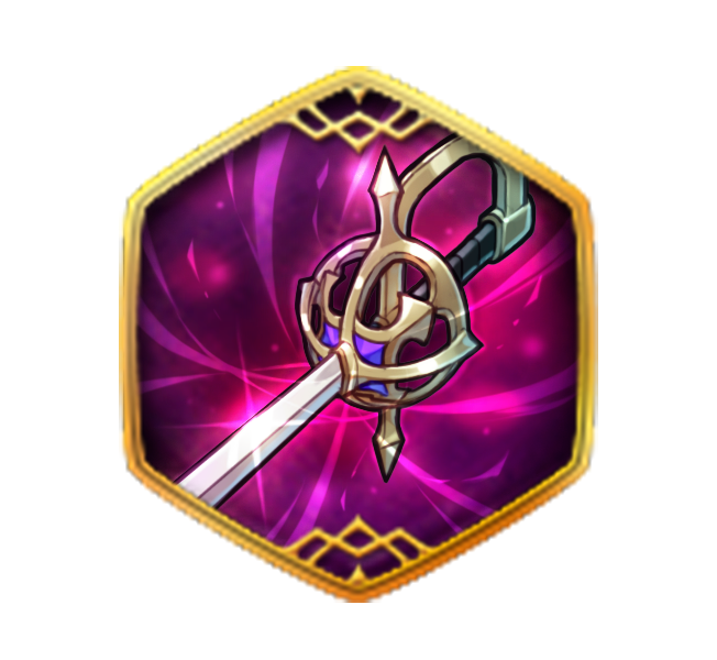 Strike of Aspiration picture