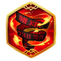 Ritual of Sealing Flames picture