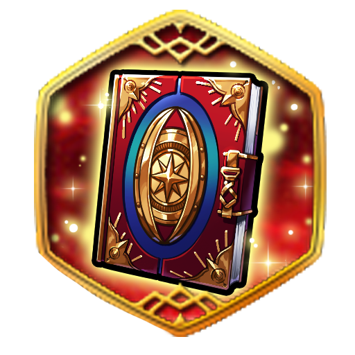 Tome of Life's End picture