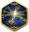 Oath Key