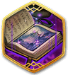 Spooky Solayu Stories