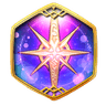 The Guardian Star's Blessing