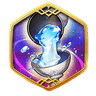 XIV. Temperance