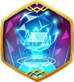 Nostalgic Music Box picture