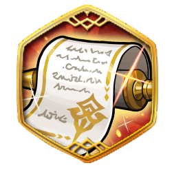 Prelude to a New Era picture