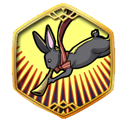 VI. The Lovers picture