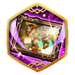 Our Beautiful Seasons picture