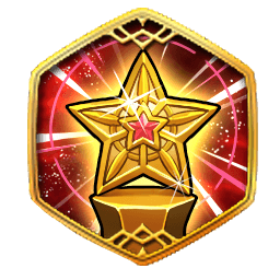 XVII. The Star picture