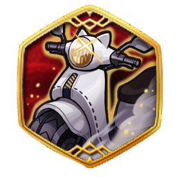 Midnight Pizza Delivery picture