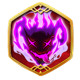 XV. The Devil picture