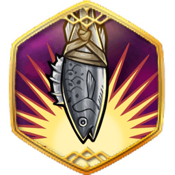 XII. The Hanged Man picture