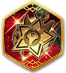 Proof of Valor