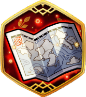 Guide to a Decision picture