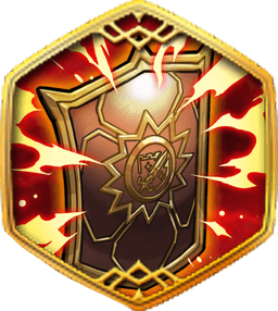 Bastion of Hope picture