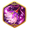 Rune Sword