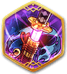 Moonlight Dreamblade