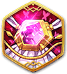 Violet Talisman