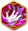 Manica of Control