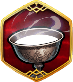 Goblet of Oath picture