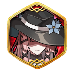 Hostess of the Banquet picture