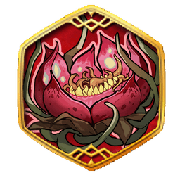 Seductive Flower picture