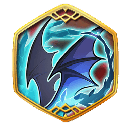 Beguiling Wings picture