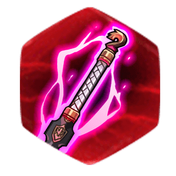 Dark Blood Keeper picture