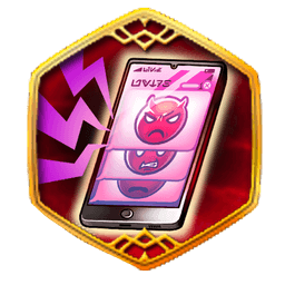 Feed of Criticism picture