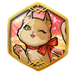 Summer Photogenic picture