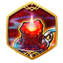 Master of the Nightmare picture