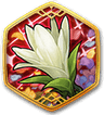 Rod of Amaryllis