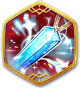 Celestine picture