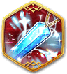 Celestine