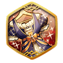 Flawless Garments picture