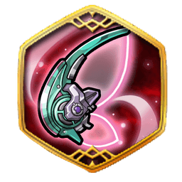 EXIF Detective (E.d.) Gadget picture