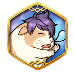 Sole Consolation picture