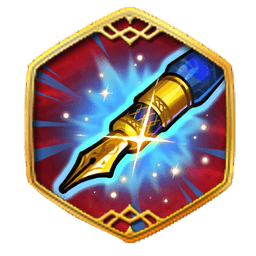 Homage to Tarman picture