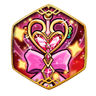 Cure-All Magic Wand